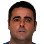 David Gallego photo
