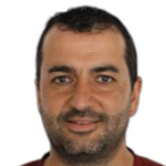 Diego Martínez photo