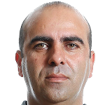Emílio Peixe photo