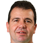 Enderson Moreira photo