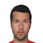 Ö. Ergün photo
