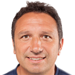 Eusebio Sacristán photo