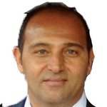 F. Çapa photo