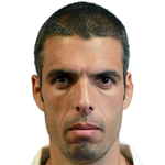 Fabio Celestini photo