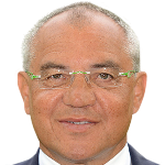 F. Magath photo