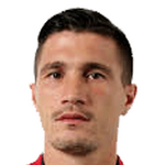 Fabio Pisacane photo