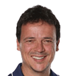 Fernando Diniz photo