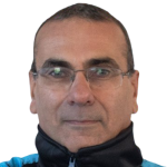 G. Bueno photo