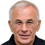 G. Gadzhiev photo
