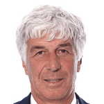 G. Gasperini photo