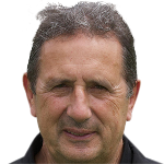 G. Leekens photo