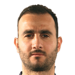 G. Ünal photo