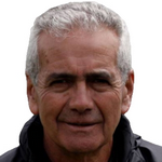 G. Pérez photo