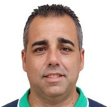 Germán Crespo photo