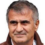 S. Güneş photo