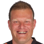 Gombau photo