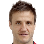 Gurpegi photo
