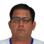 Guto Ferreira photo