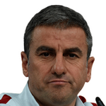 H. Hamzaoğlu photo