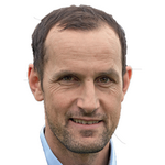 H. Herrlich photo