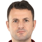 H. Çimşir photo