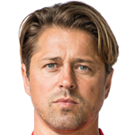 H. Kolvidsson photo
