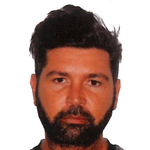 H. Kutlu photo