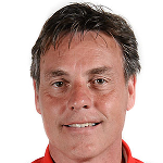 H. Stadler photo