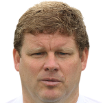 H. Vanhaezebrouck photo
