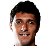 Hélio Pinto photo