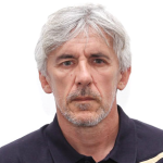I. Jovanović photo