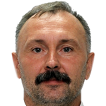 I. Kriushenko photo