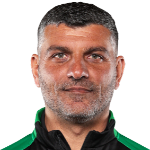 J. Aloisi photo