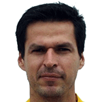 J. Araujo photo