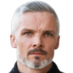 J. Goodwin photo