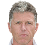 J. Šilhavý photo
