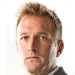 J. Kreis photo