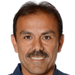 J. Luhukay photo
