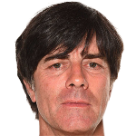 J. Löw photo