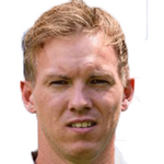 J. Nagelsmann photo