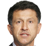 J. Osorio photo