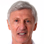 J. Pekerman photo
