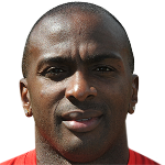 J. Scotland photo