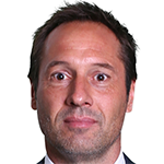 J. van 't Schip photo