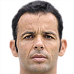 Javi Calleja photo