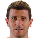 Javi Gracia photo