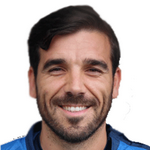Jesús Ramos photo