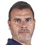 João Henriques photo