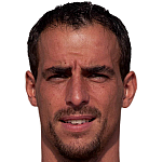 Jordi López photo