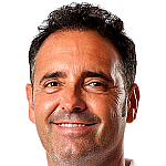 Jose Bordalas Jimenez photo